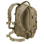 30L+ Tactical Military Backpack