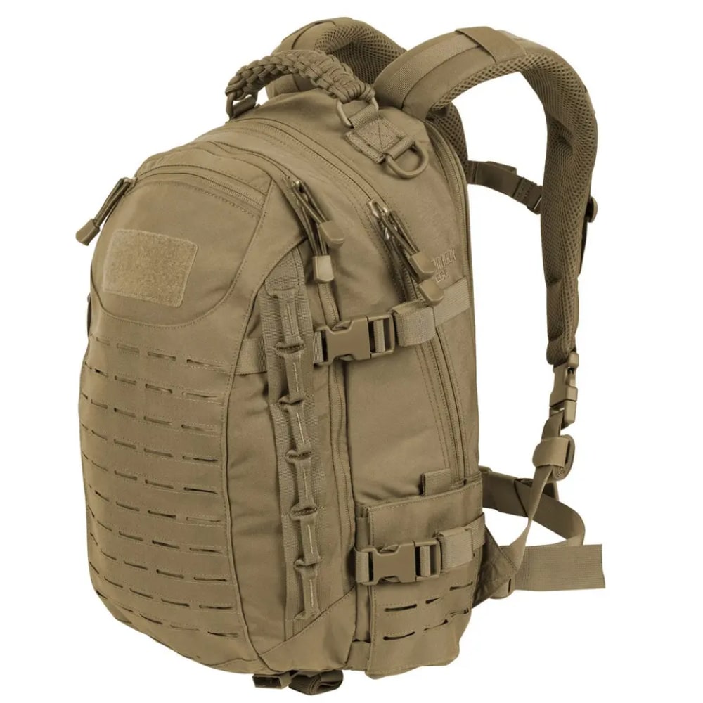 30L+ Tactical Military Backpack