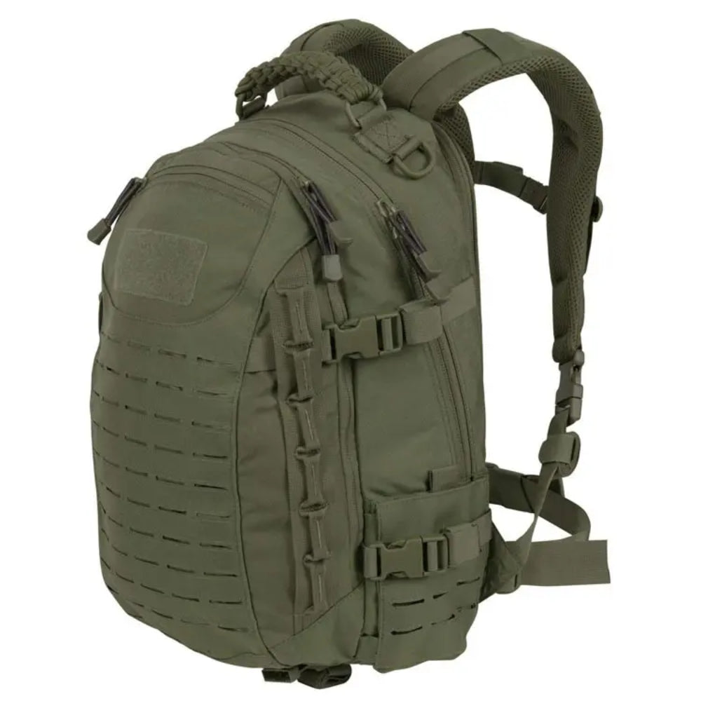 30L+ Tactical Military Backpack