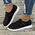 Women's Summer Shoes | Comfortable