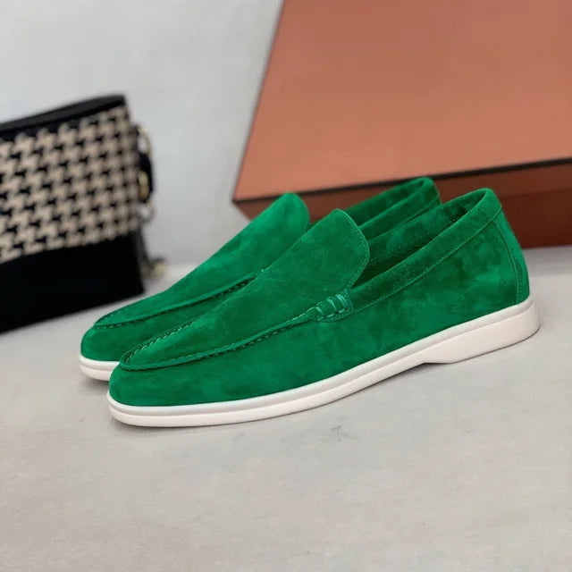 Men's Elegant Loafer | Comfortable