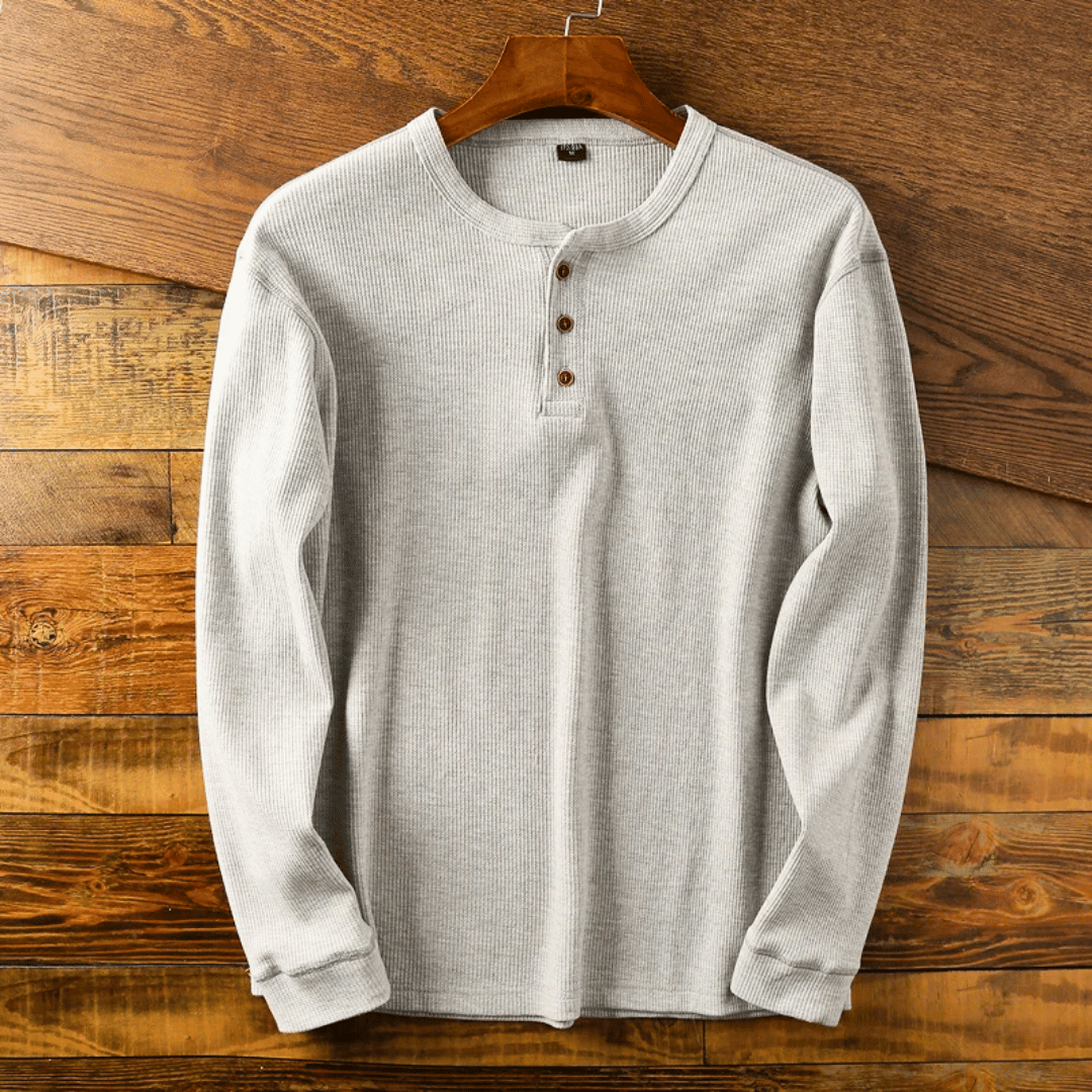 Men's Stylish Sweater | Short