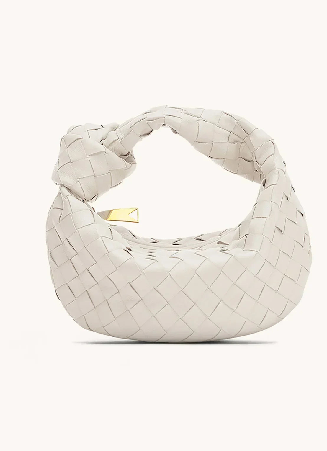 Women's Mini Hobo Bag | Casual