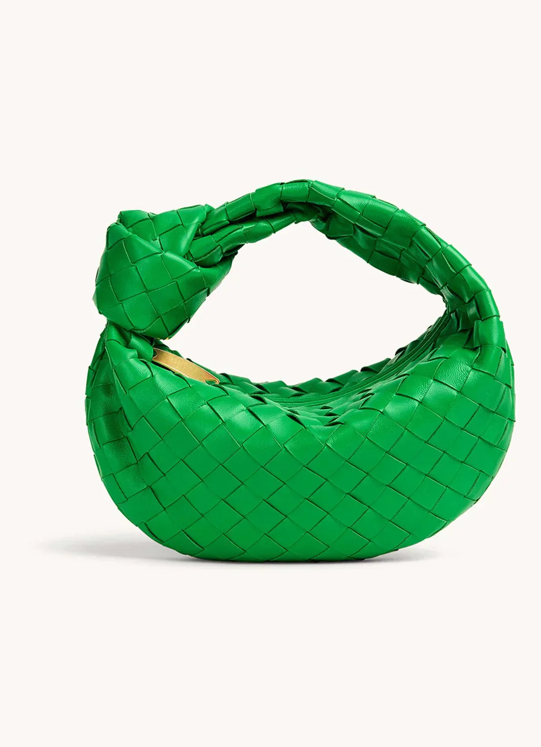 Women's Mini Hobo Bag | Casual