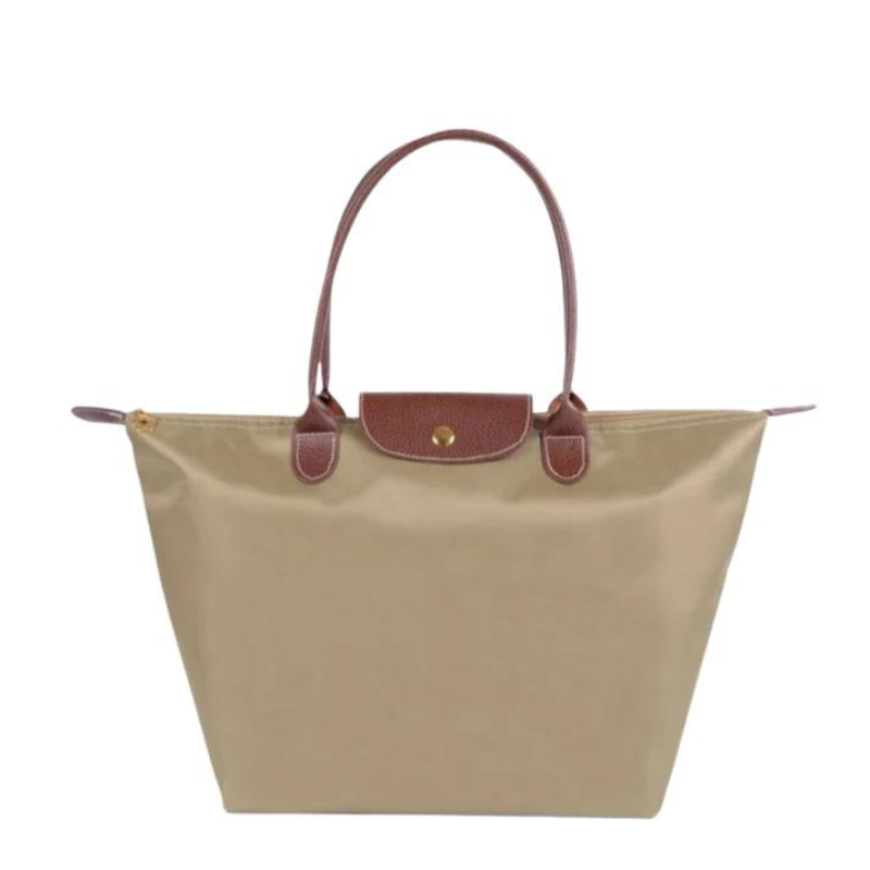 Ladies Trendy Handbag | Large