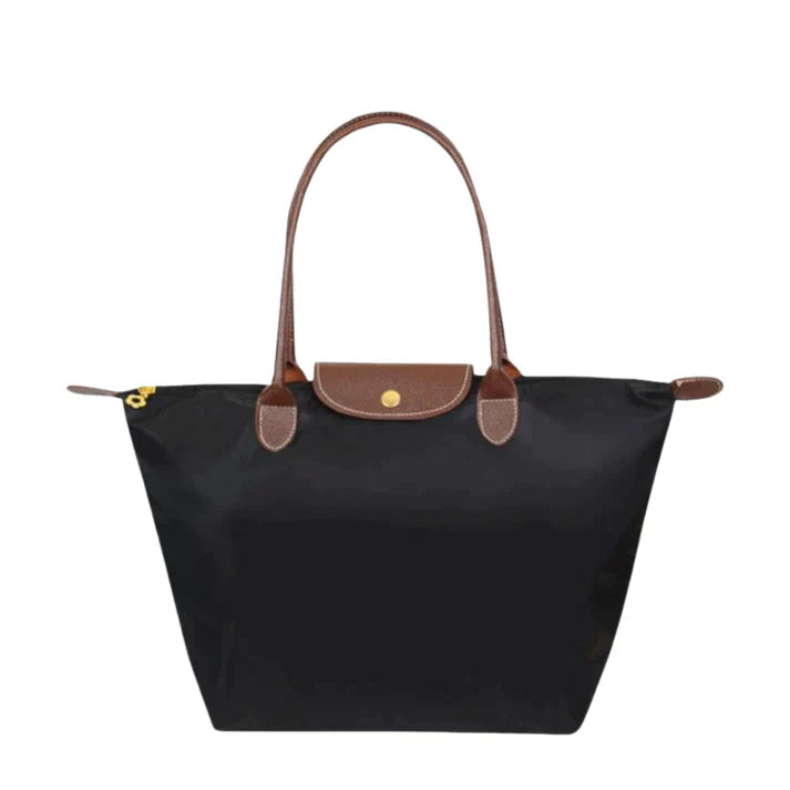 Ladies Trendy Handbag | Large