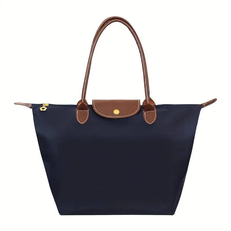 Ladies Trendy Handbag | Large