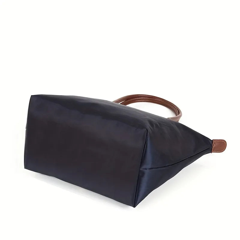 Ladies Trendy Handbag | Large