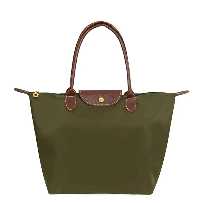 Ladies Trendy Handbag | Large