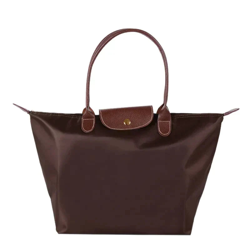 Ladies Trendy Handbag | Large