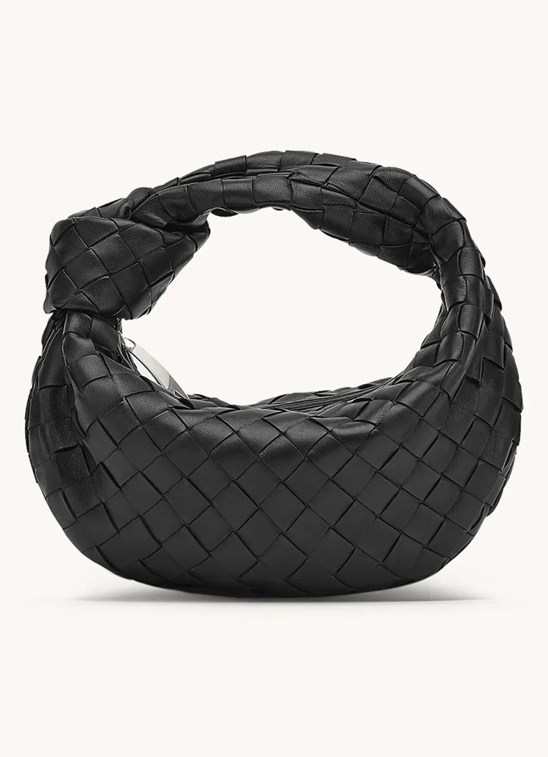 Women's Mini Hobo Bag | Casual