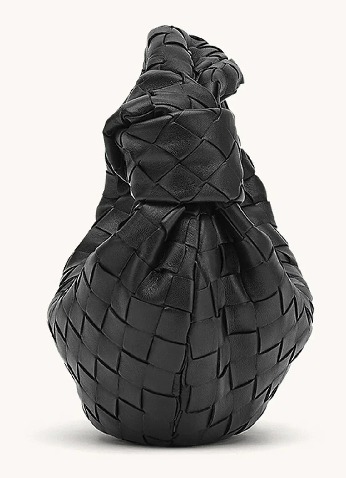 Women's Mini Hobo Bag | Casual