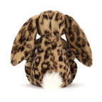 Cobblehop Bunny Exclusive