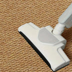 Chic and Absorbent Doormat for Effective Moisture Control