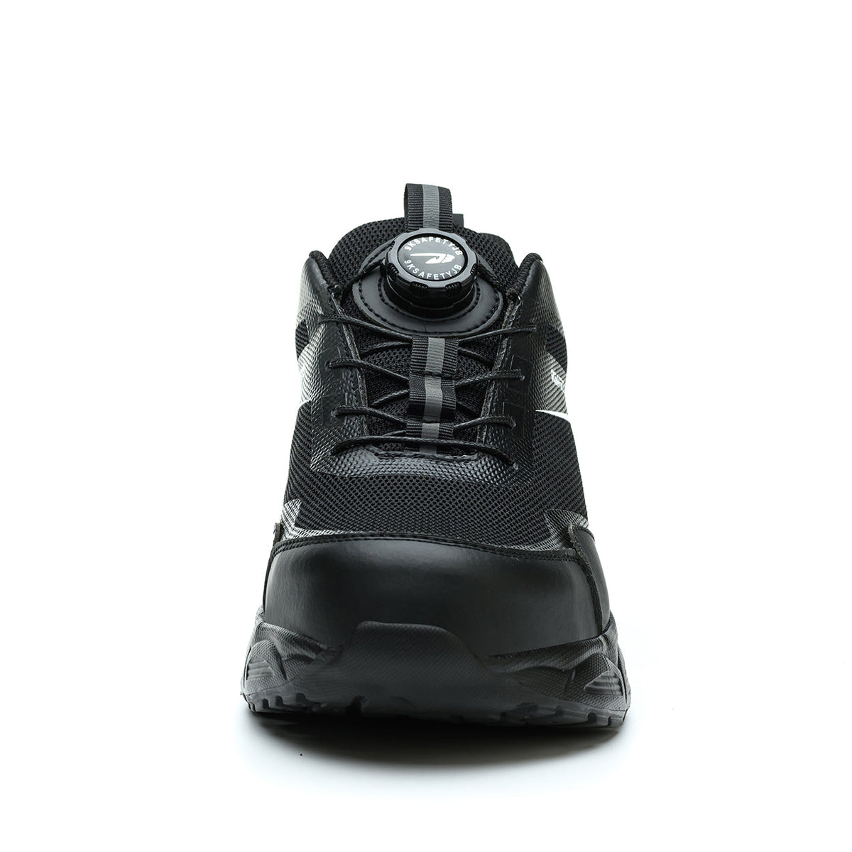 Men's Safety Sneakers | Lightweight