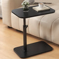 Versatile Adjustable Side Table for Couch and Bed