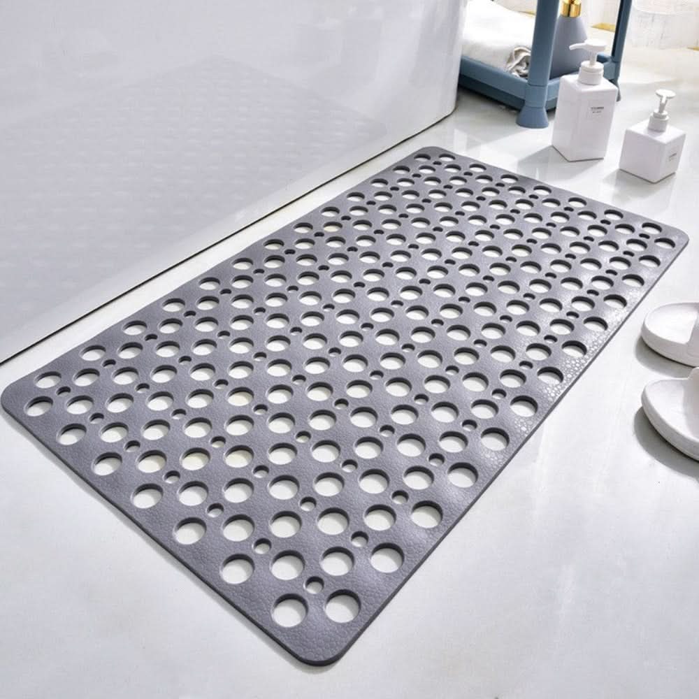 Premium Non-Slip Shower Mat for Enhanced Hygiene and Safety