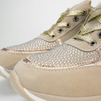 Women's Comfortable Sneakers | Summer
