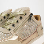 Women's Comfortable Sneakers | Summer