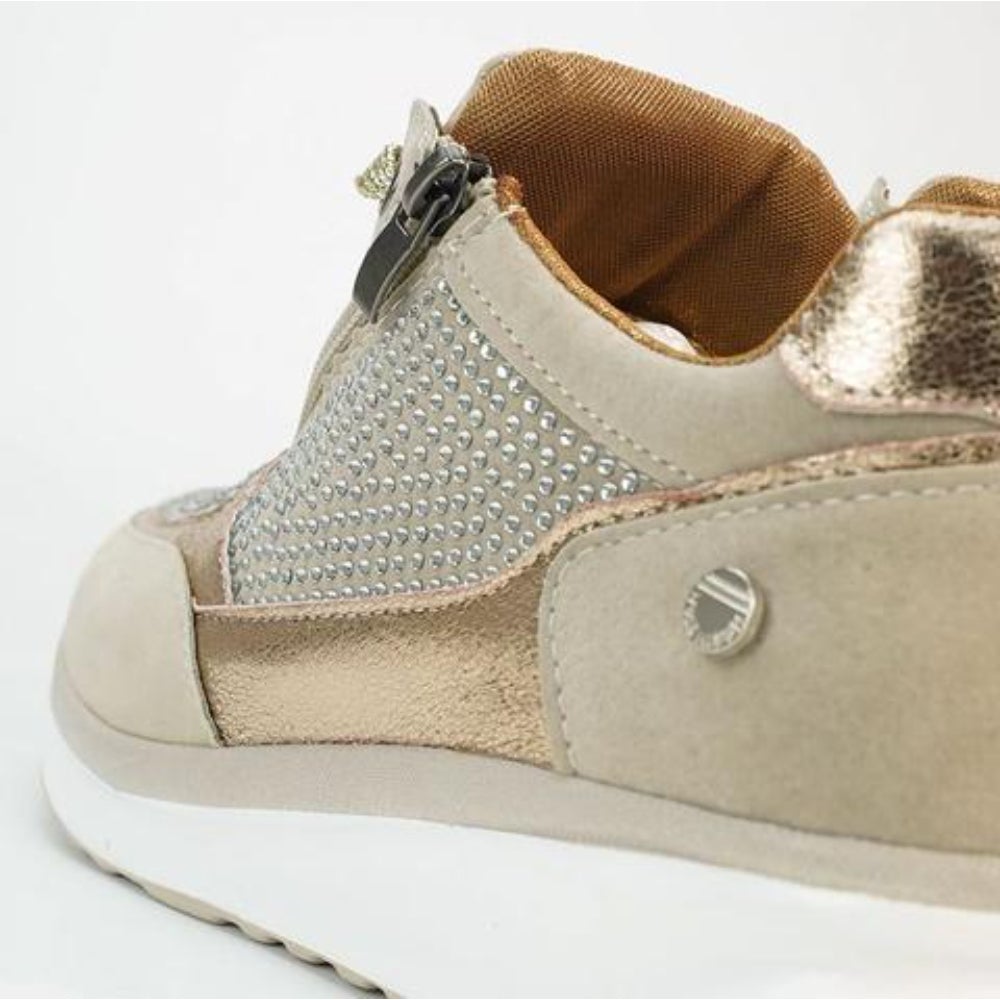 Women's Comfortable Sneakers | Summer