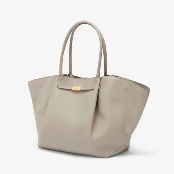 Women's Fashion Handbag | Generous Storage Space