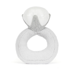 Amuseables Diamond Ring