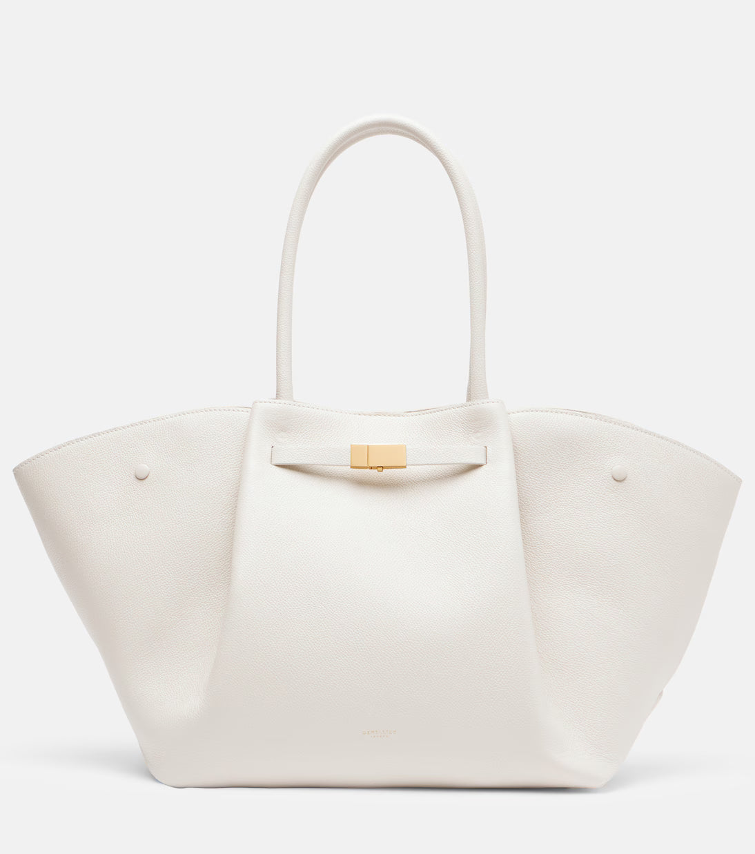Women's Fashion Handbag | Generous Storage Space