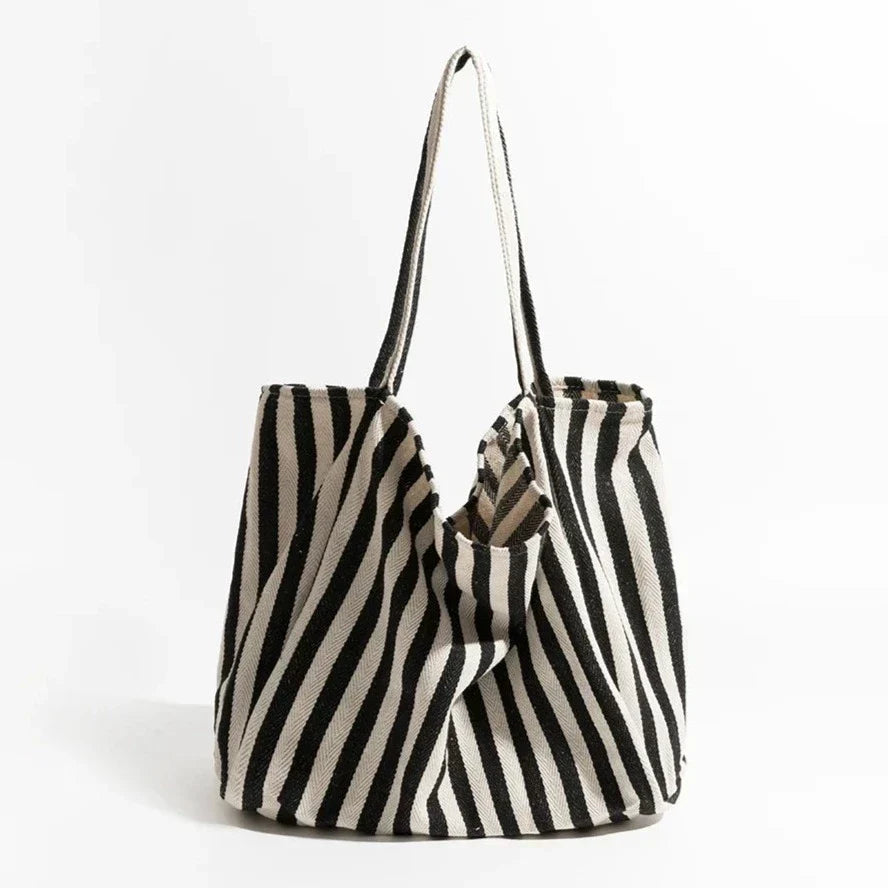 Women's Shopper Handbag | Large