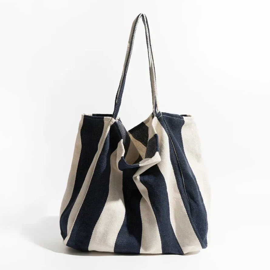 Women's Shopper Handbag | Large