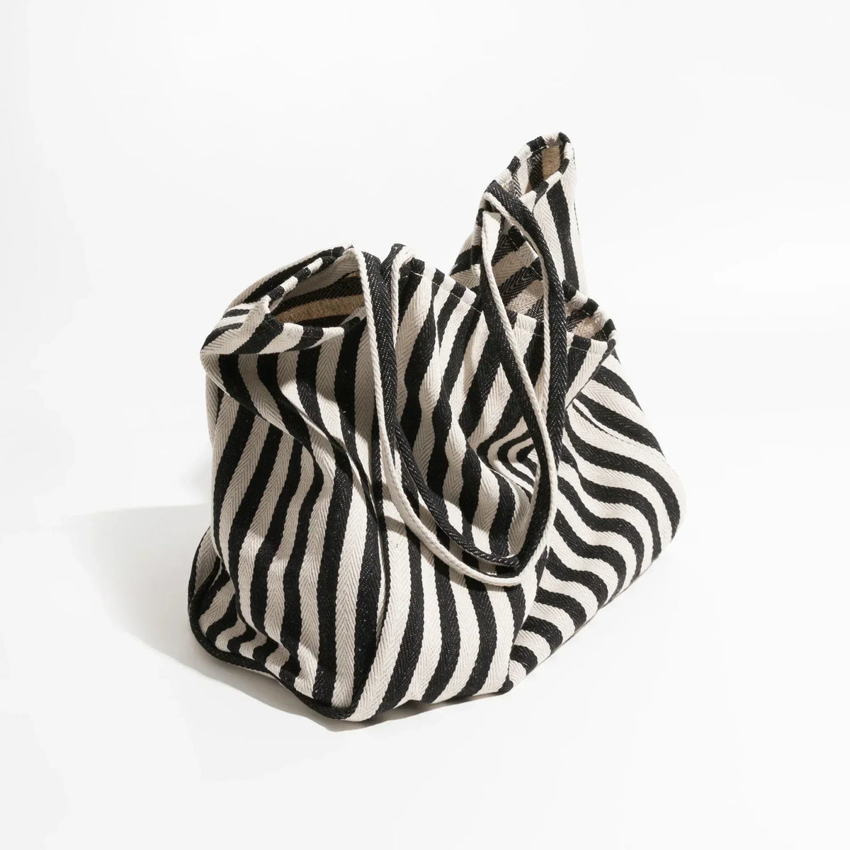 Women's Shopper Handbag | Large