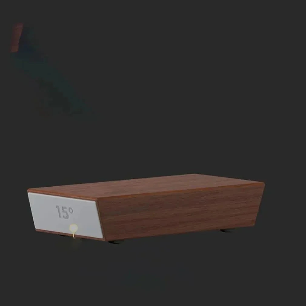 High-Quality Knife Sharpener with Diamond Roller