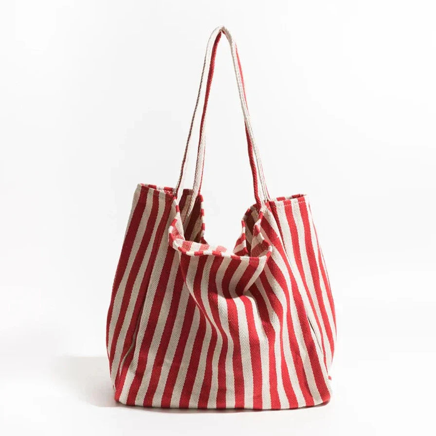 Women's Shopper Handbag | Large