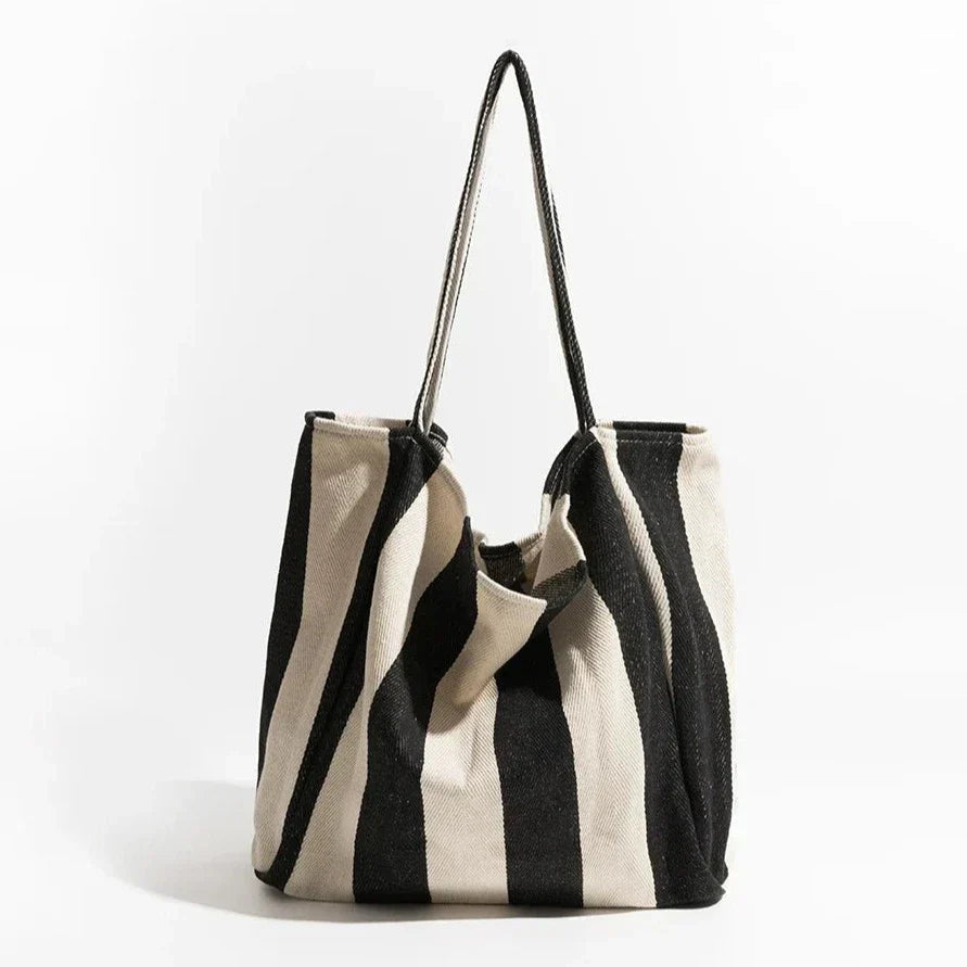Women's Shopper Handbag | Large