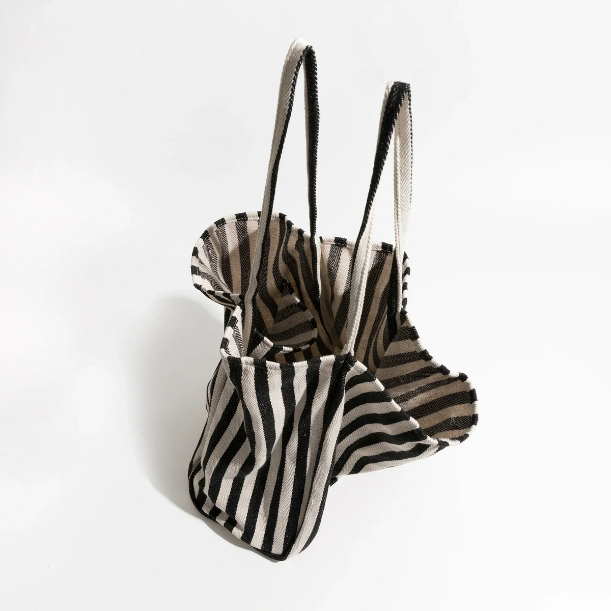 Women's Shopper Handbag | Large