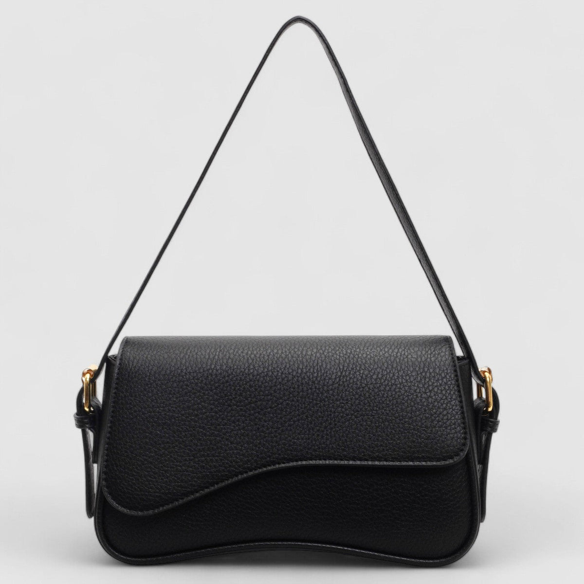 Women’s Mini Handbag | with Adjustable Strap