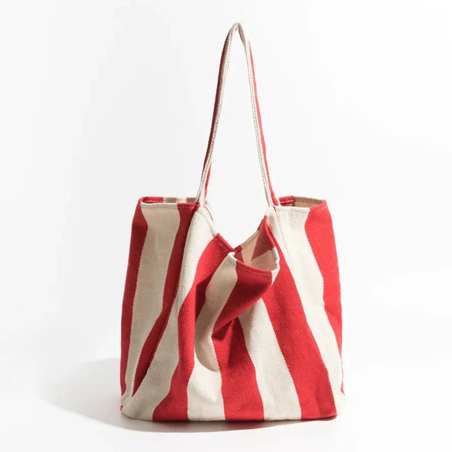Women's Shopper Handbag | Large