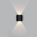 Stylish and Eco-Friendly Outdoor Lighting