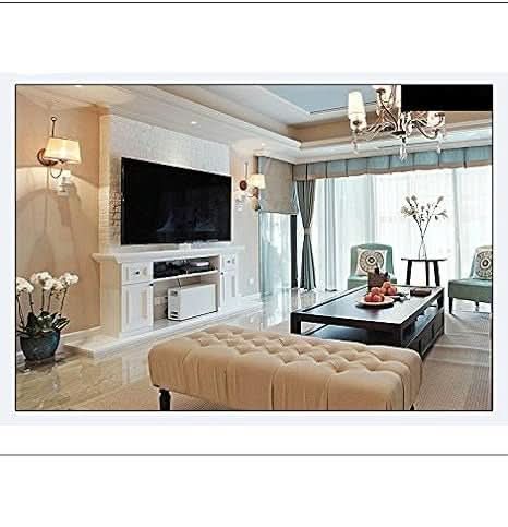 1080P Compact Security Camera with Motion Detection and Mobile App Control