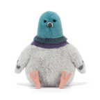 Strutton Pigeon