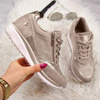Women's Comfortable Sneakers | Summer