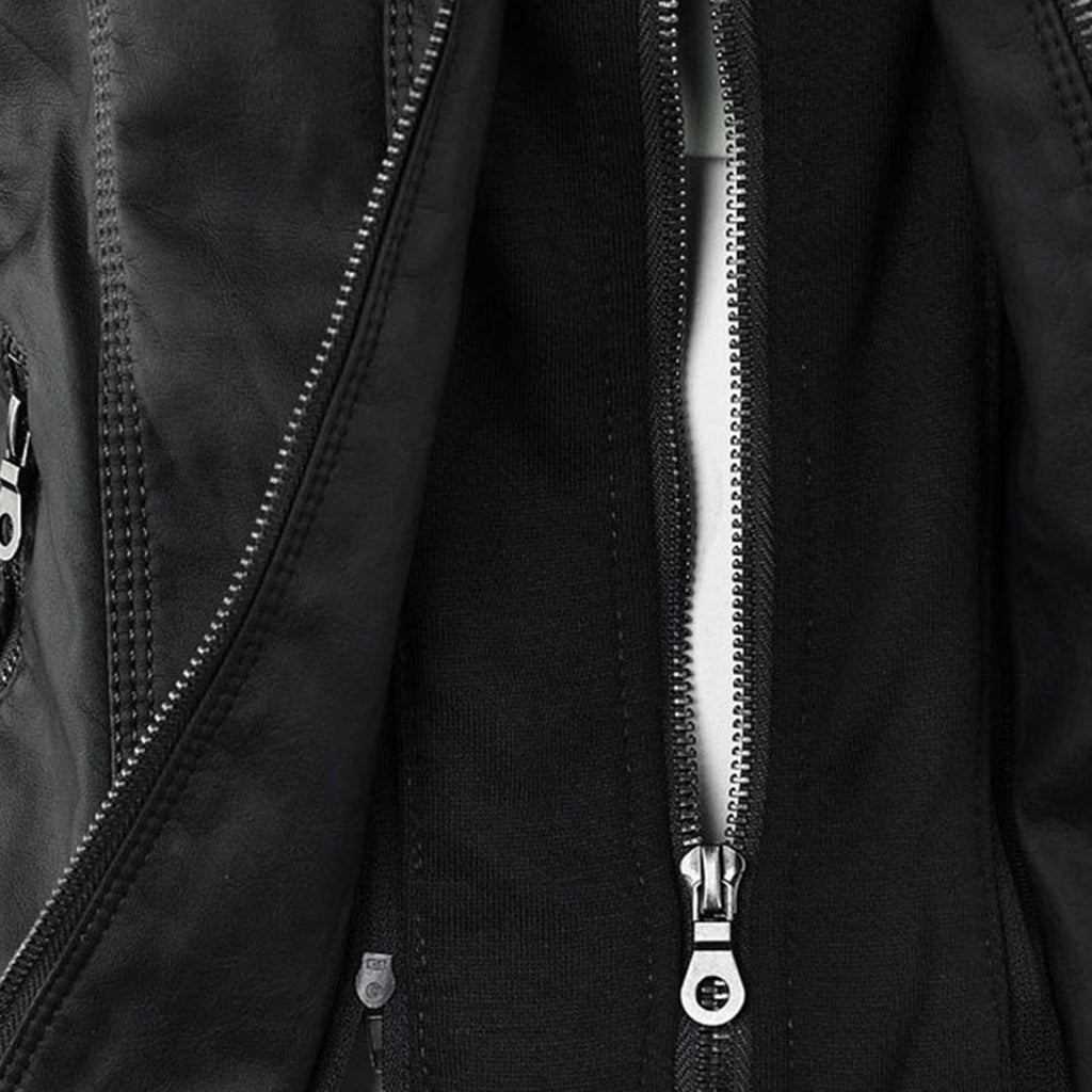 Women's Winter Jacket | Warm