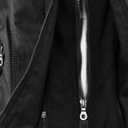 Women's Winter Jacket | Warm