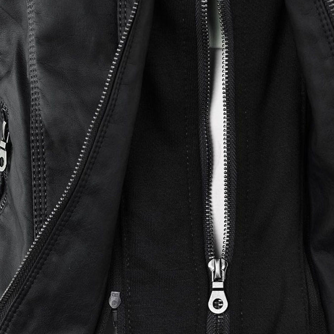 Women's Winter Jacket | Warm