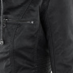 Women's Winter Jacket | Warm