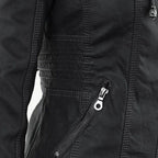 Women's Winter Jacket | Warm