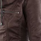 Women's Winter Jacket | Warm