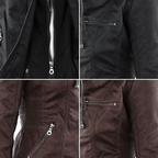 Women's Winter Jacket | Warm