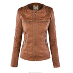 Women's Winter Jacket | Warm