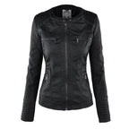 Women's Winter Jacket | Warm