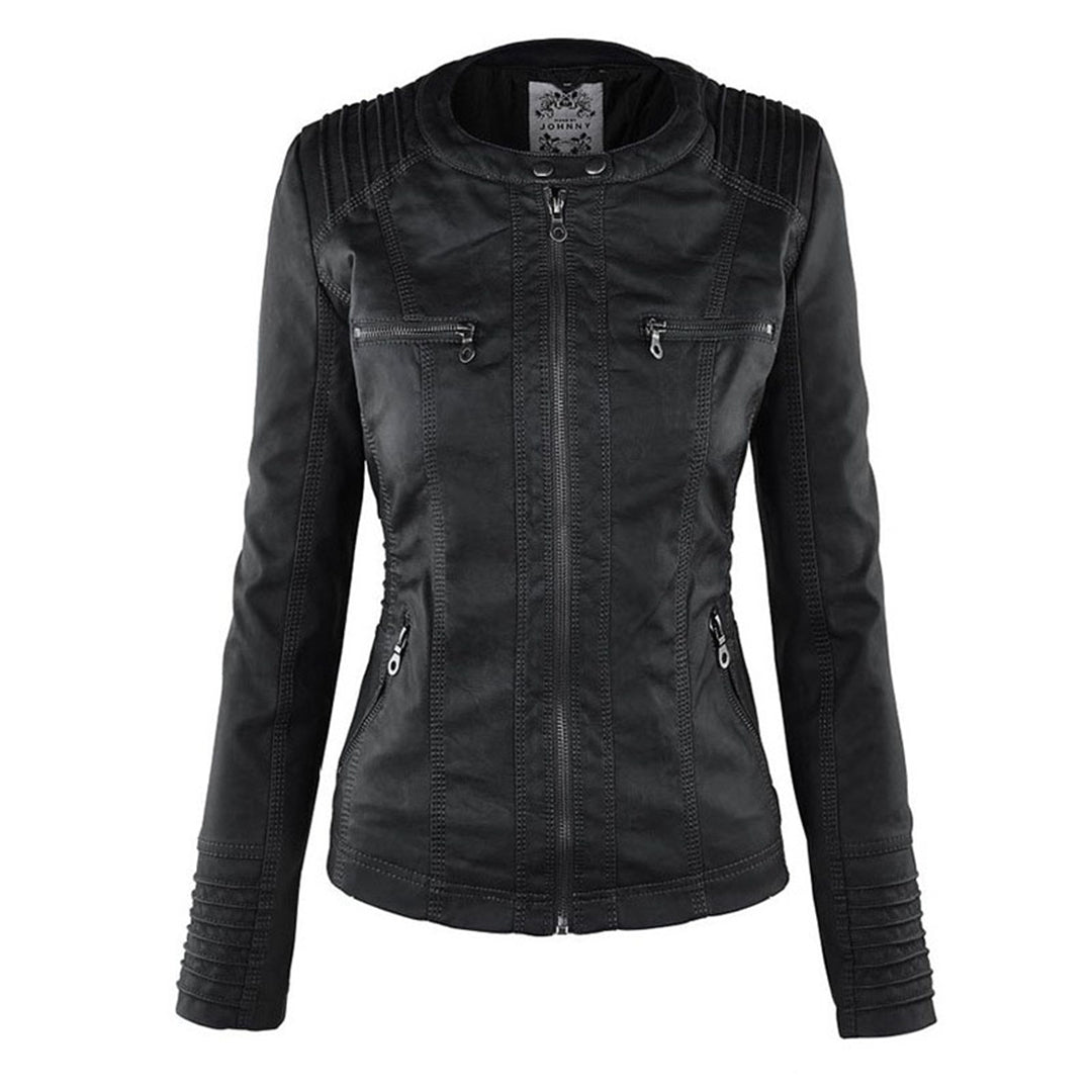 Women's Winter Jacket | Warm